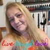 bettyboop060571